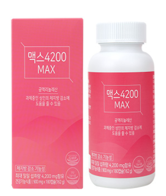 과체중인 사람이 더 CLA를 잘 챙겨먹어야하는 EU - 맥스4200 과체중인 사람이 더 CLA를 잘 챙겨먹어야하는 EU - 맥스4200