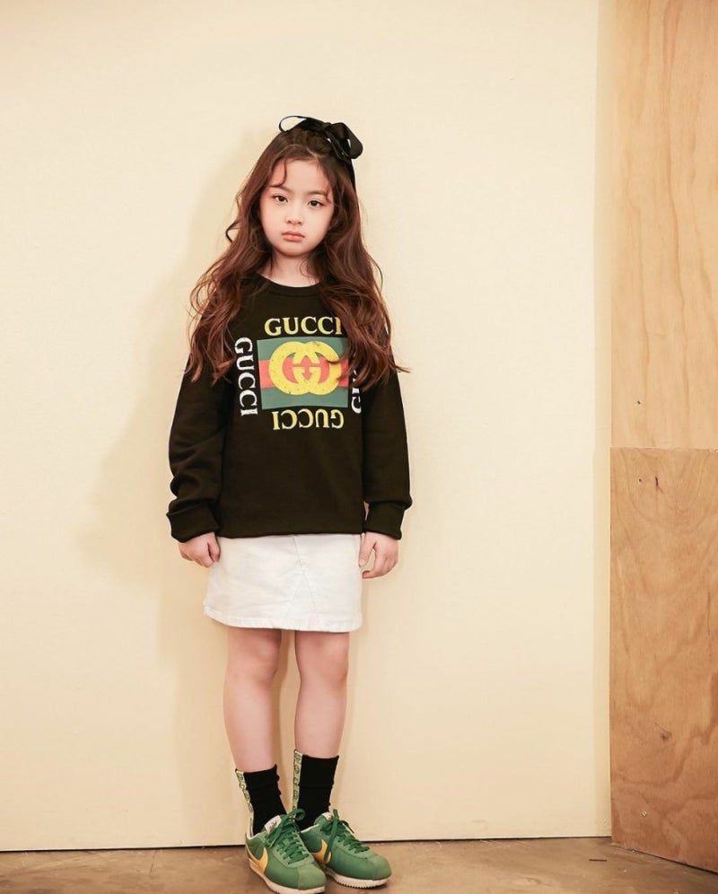 KARYMARKET, image size:800x996