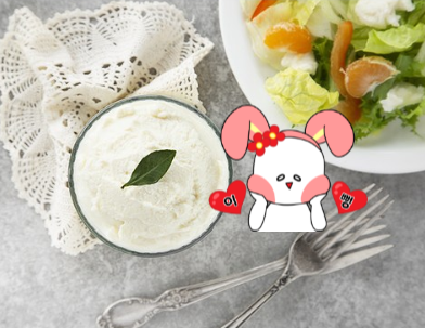  [리코타!] 다양한 치즈의 맛에 빠지기 시작하셨다면 갈바니 리코타치즈