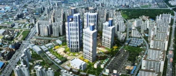 분양 청약 정보 공유 6월4일 서울 수도권 5대광역시 분양 청약정보 공유 분양알리미 분양도우미 분양 청약 정보 공유 6월4일 서울 수도권 5대광역시 분양 청약정보 공유 분양알리미 분양도우미