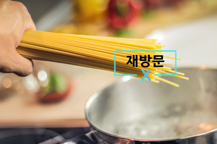  다이어트 한끼 끝판왕 단 23칼로리!! 벨리불리 곤약면