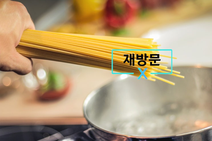 다이어트 한끼 끝판왕 단 23칼로리!! 벨리불리 곤약면