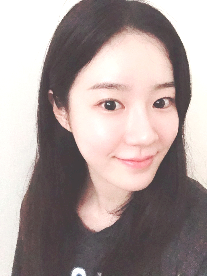  울쎄라리프팅? 거의 동일한데 통증이 적다면?