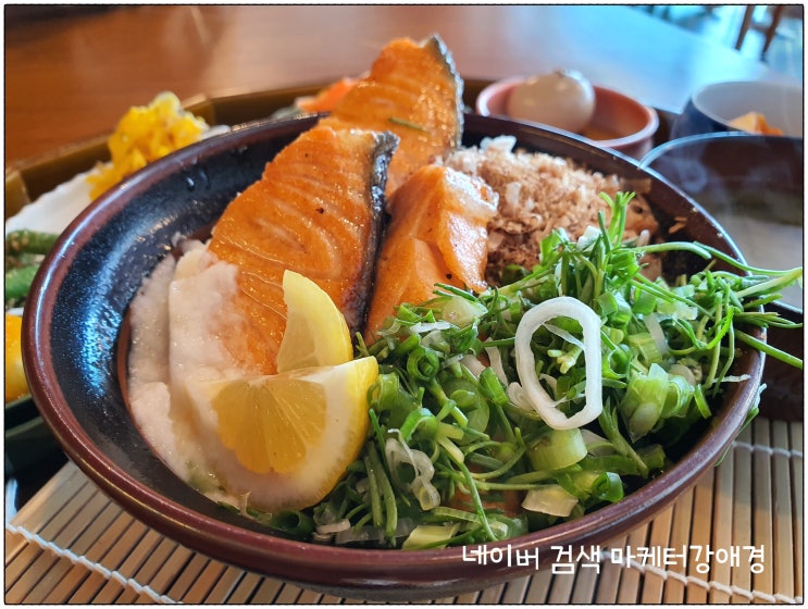  제주 현지인추천 별난 이색맛집! 여긴 어때?