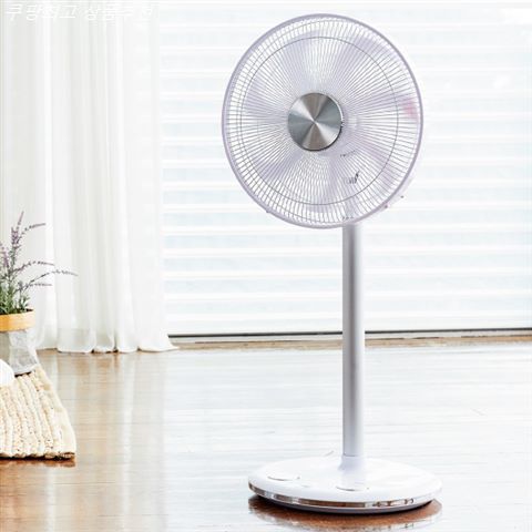  2020년 디스카운트정보 보눔 BLDC 스탠드형 풋터치 리모컨 선풍기 35cm 한번 보시죠
