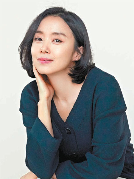 로맨스 드라마 남주 대사 잘 어울릴것 같은 여배우 전도연 로맨스 드라마 남주 대사 잘 어울릴것 같은 여배우 전도연