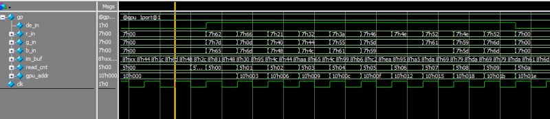 [Day38] systemverilog 공부 - 3(feat. Vim snipmate) : 네이버 블로그