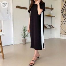 미씨엘라 롱원피스 추천 꼼꼼하게 골라봤어요!!