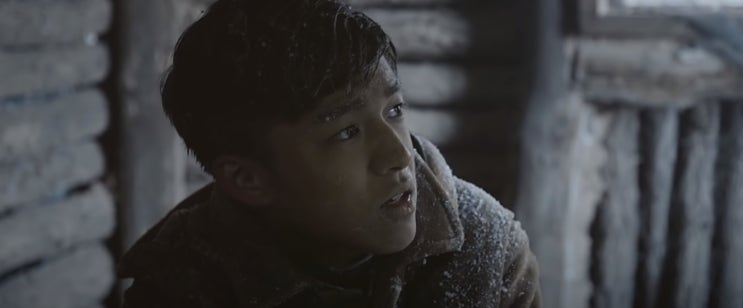  범죄영화 추천 좋은 친구들 줄거리