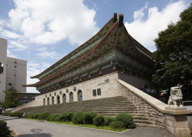 사이버대학은 세종사이버대학교 사이버대학은 세종사이버대학교