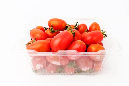  암예방 불면증도움 [토마토의효능]