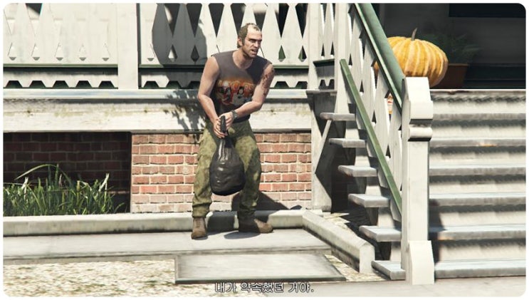 GTA5 시리즈A 자금조달 피날레 공략 GTA5 시리즈A 자금조달 피날레 공략