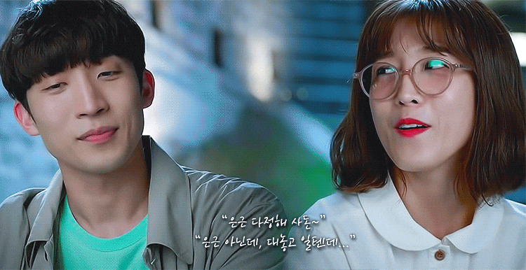 IMG_0749.GIF?type=w800