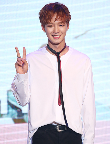 아이돌 임영민, 음주운전으로 면허 취소, 활동중지...AB6IX(에이비식스) 4인체제로 컴백연기 아이돌 임영민, 음주운전으로 면허 취소, 활동중지...AB6IX(에이비식스) 4인체제로 컴백연기