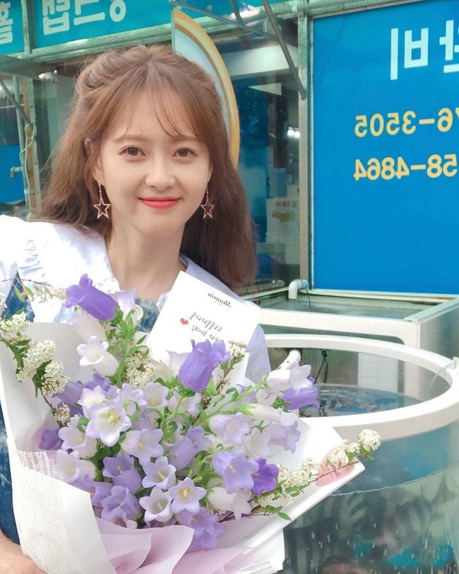 스타들의 일상 0604 - 2 스타들의 일상 0604 - 2