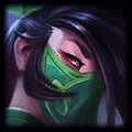  롤 6/2 PBE 밸런스 패치노트 (아칼리버프, 야스오너프)