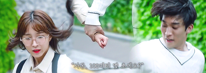 %EB%B0%B1%EB%AF%B8%ED%84%B0-%EB%AA%87%EC