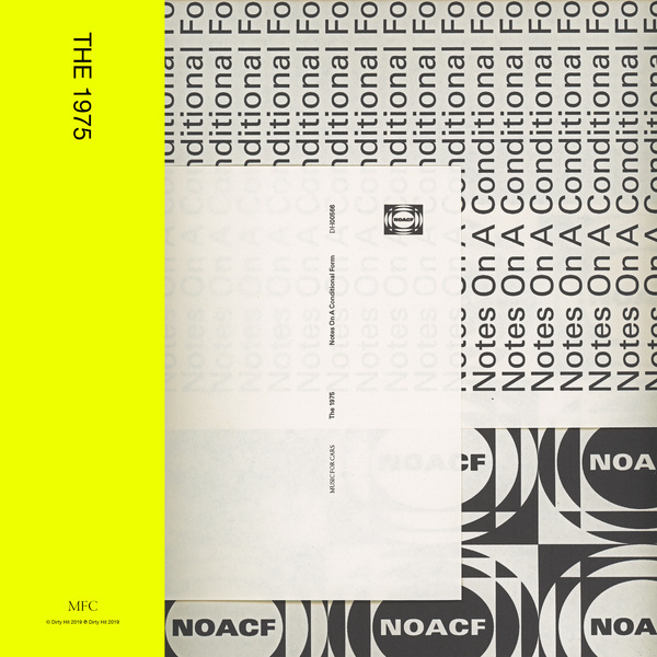 the 1975-notes on a conditional form the 1975-notes on a conditional form
