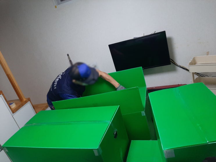  부천원룸이사 한다면  자주 듣는 질문 10개