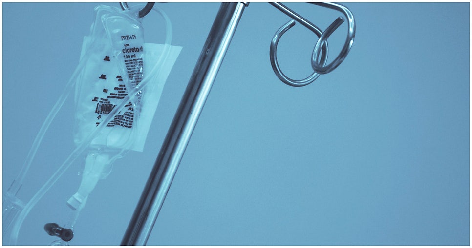 의료법 변호사 선임 전 알아야 할 3가지 관련 사진
