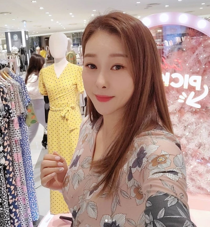현영 80억 매출 쇼핑몰 대박과 재테크_라디오스타 출연