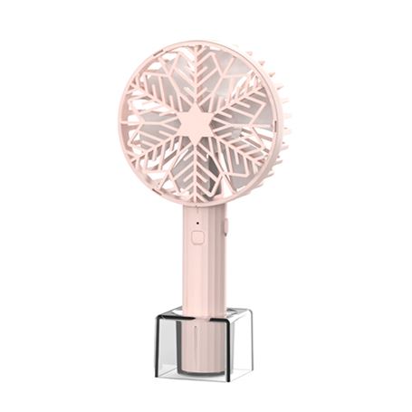  Shopping 핫상품 더반한 숨 휴대용 공기청정 선풍기 정말 싸네요