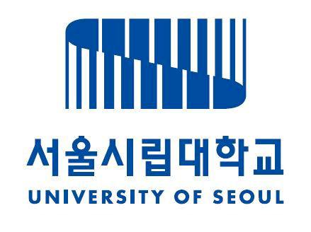 서울시립대학교 미술대학 수시 전형 알아볼까요? 2021학년도 서울시립대 산업디자인 학과 입시 변화