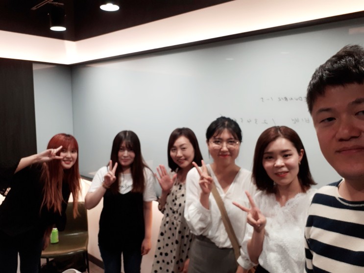 일본 주재원, 이민, 유학생을 위한 VIP 정착 서비스