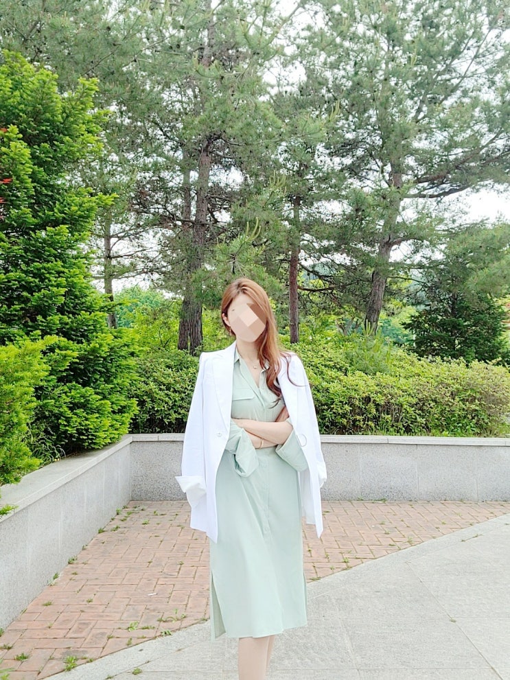 꼼빠니아 여성 자켓 기본카라 화이트 박시쟈켓 CA7U5 WJK110 꼼빠니아 여성 자켓 기본카라 화이트 박시쟈켓 CA7U5 WJK110