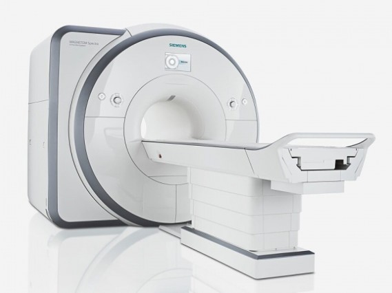  어떤 작명가도 모르는 이름의 과학, 공명 그리고 MRI