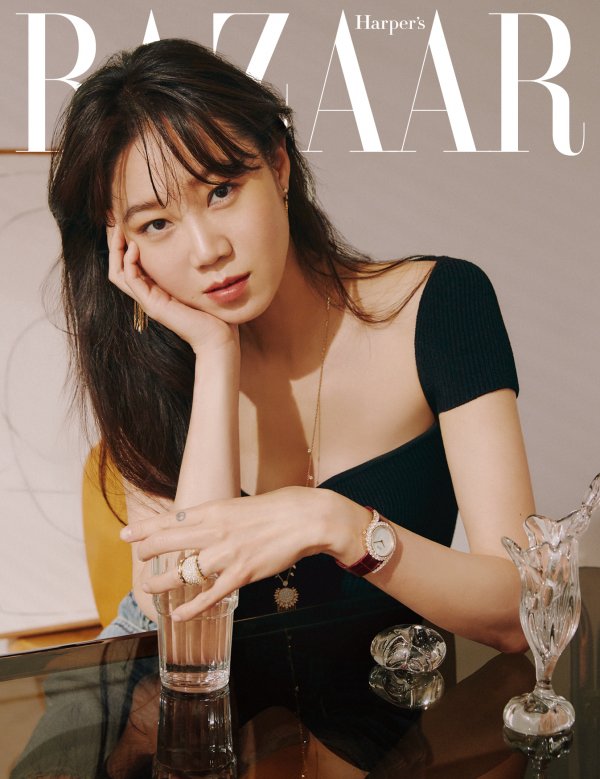 화보 속 스타 0604 - 1B 화보 속 스타 0604 - 1B