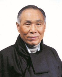  문해력(文解力)과 독해력(讀解力)