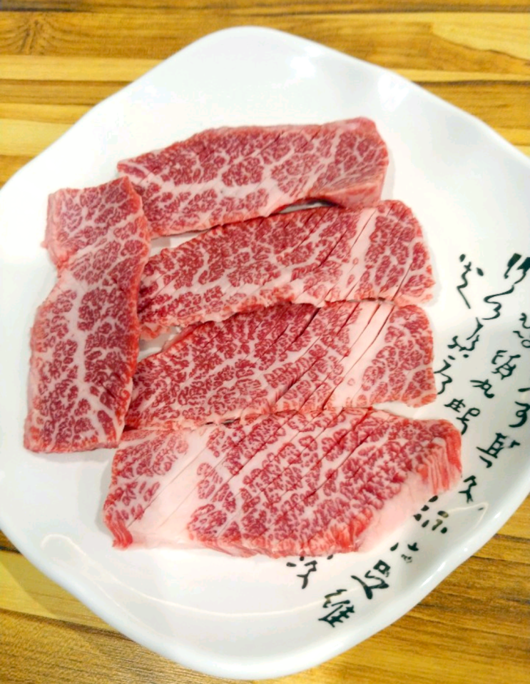  제주시 연동 한우&흑돼지구이 맛집, 도민 찌개류 무료 쿠폰!