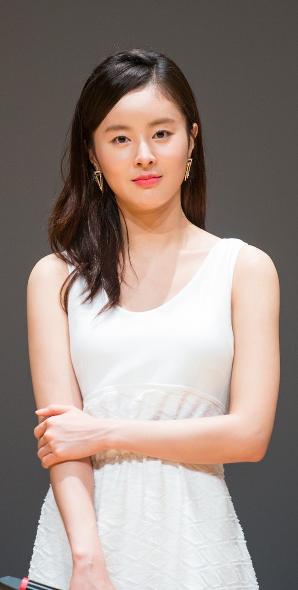 [인물] 한태린(Tae Rin Han)블루문엔터테이먼트 : 네이버 블로그