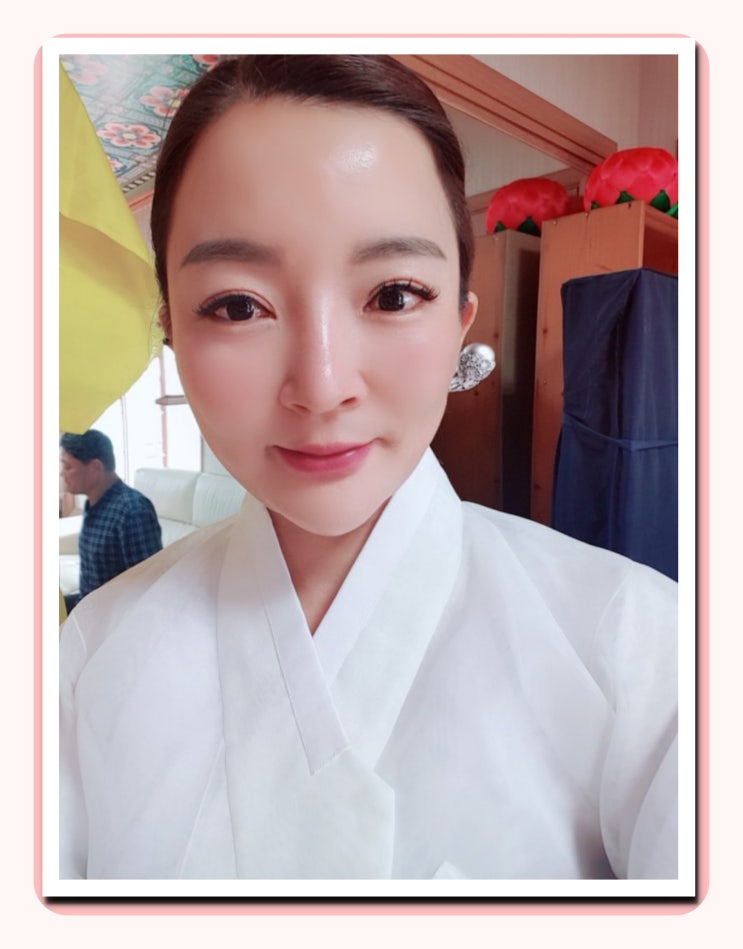  중랑구점집 신살 에 대해서