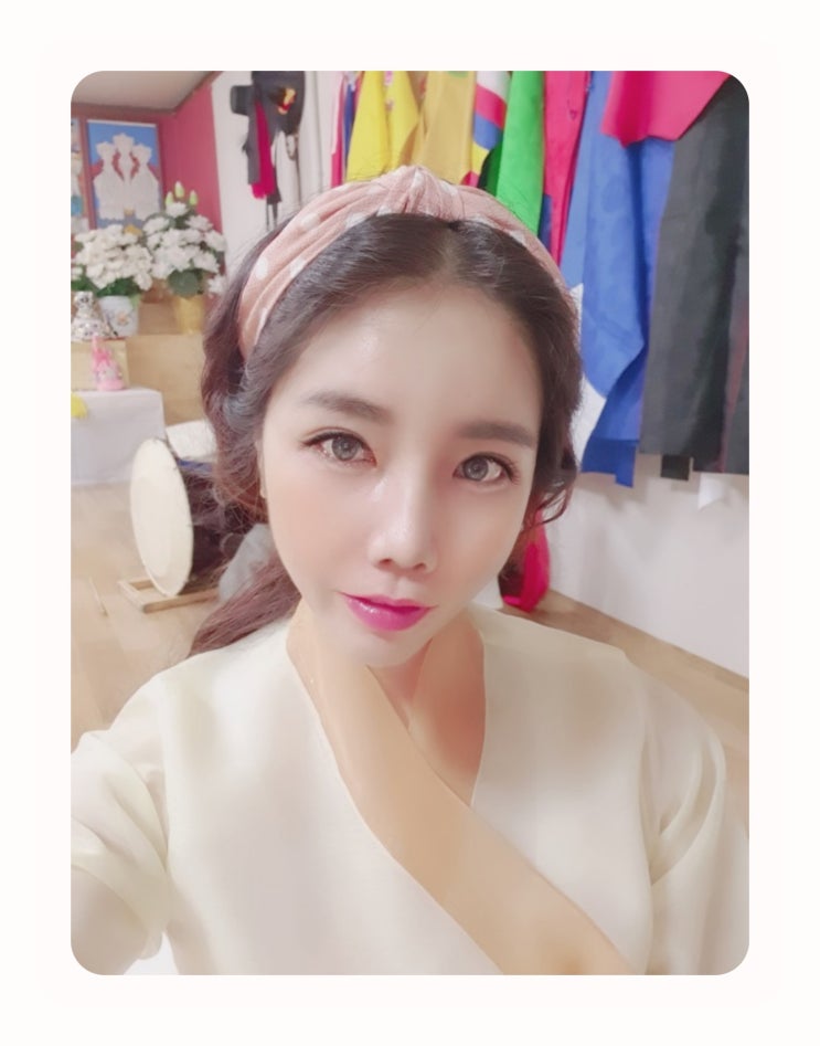  용인점집 운명에 대해서