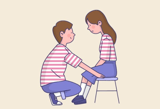  20대 30대를 위한 인생 조언, 미리 알았더라면...