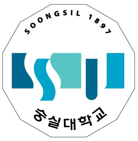 [의정부체대입시]2021학년도 숭실대학교 스포츠학부 입시분석!