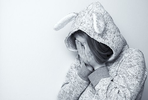  재테크 마인드 와 종류