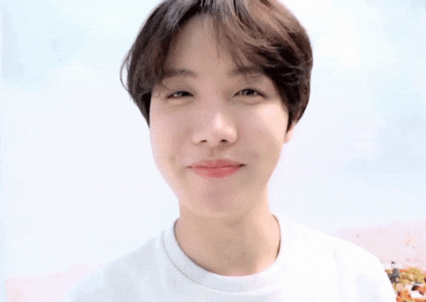 방탄소년단 제이홉 장학금 선한영향력! 방탄소년단 제이홉 장학금 선한영향력!