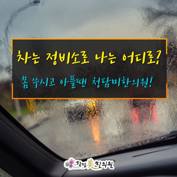 옥곡동옥산동시지동사월동신매동고산동 교통사고침물리치료한의원 자동차보험치료 옥곡동옥산동시지동사월동신매동고산동 교통사고침물리치료한의원 자동차보험치료
