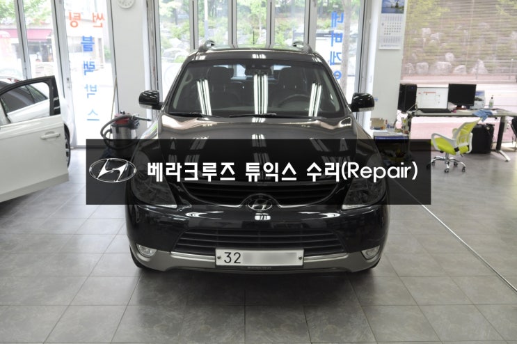  베라크루즈 튜익스오디오 MAVN-100ENKR,HAMS2001,EN-N3000K 전원불량,블랙아웃 메인보드 당일수리 1시간수리 가능해요.