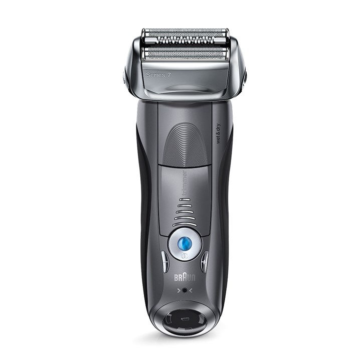  Shopping Sale상품 BRAUN 시리즈7 전기면도기 후기입니다