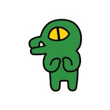  카카오프렌즈샵 - 홍대점