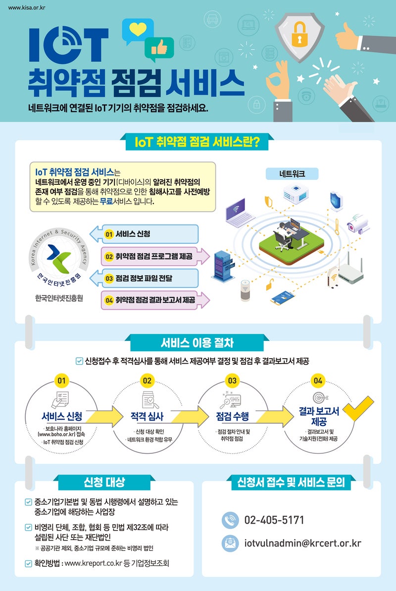 인포그래픽 웨딩 프로그램