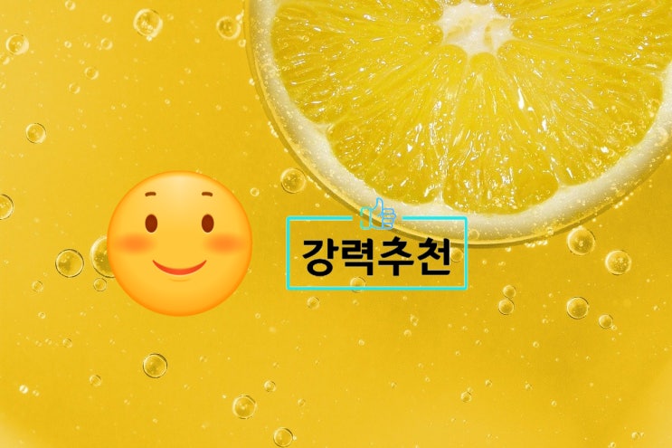  [다이어트음료]발효로 인한 탄산으로 청량감을 더한 음료 가루가있다?! 티젠 콤부차