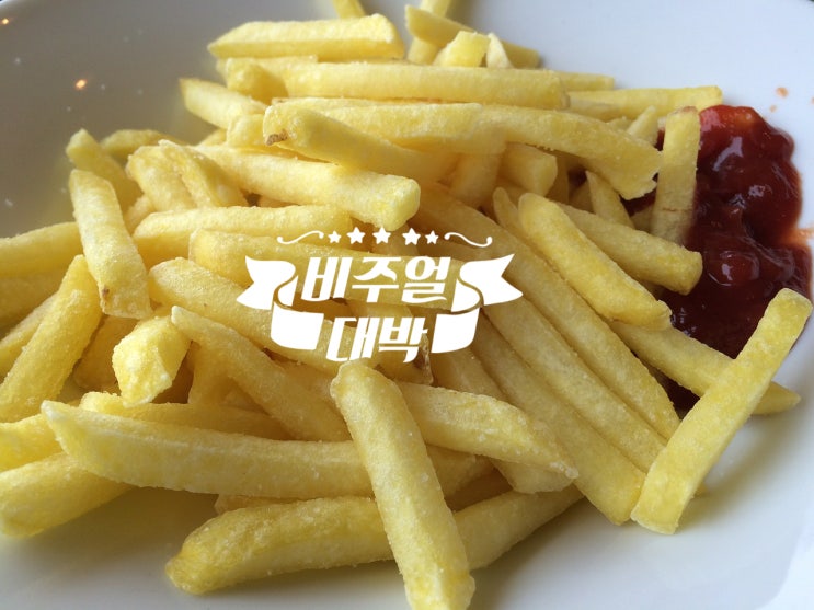  다이어트용 케첩?! 미국 대표케첩 브랜드 하인즈노슈가케찹!