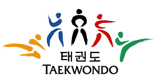 13.한국의 <b>세계화</b>된 스포츠! <b>태권도</b>의 역사