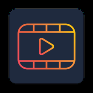  [Android][YouTube] 클래스튜브 / ClassTube - 유튜브 광고 제거 / 안드로이드 유튜브 다운받기 / 아이들 유튜브 위험 - V1.3.5