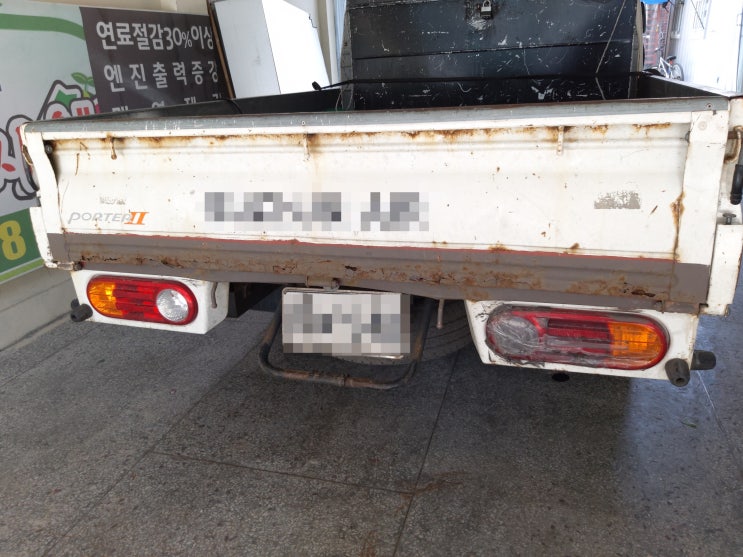 포터2더블캡적재함문짝, 포터2적재함문짝, 포터더블캡문짝, 봉고3더블캡문짝, 봉고더블캡적재함문짝 포터2더블캡적재함문짝, 포터2적재함문짝, 포터더블캡문짝, 봉고3더블캡문짝, 봉고더블캡적재함문짝